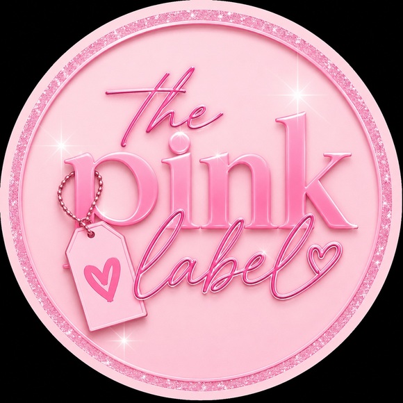 the_pink_labels